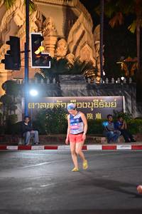 BIB: 
                            <button type="button" onclick="openModal(24065633)" class="btn btn-primary btn-sm float-right btn-popup" data-toggle="modal" data-target=".modal-high-quality">
                        <i class="fas fa-shopping-cart"></i> Add to Cart
                    </button>
                                            <button type="button" onclick="isThisMe(24065633, true)" class="btn btn-success btn-sm float-right btn-popup btn-isme hidden" data-toggle="tooltip" data-placement="bottom" title="นี่คือรูปของคุณใช่ไหม คลิกที่นี่เพื่อเอาเข้าอัลบั้ม">
                        <i class="fas fa-plus"></i> Add to album
                    </button>
                    <button type="button" onclick="isThisMe(24065633, false)" class="btn btn-warning btn-sm float-right btn-popup btn-isnotme hidden">
                        <i class="fas fa-ban"></i> Remove from album
                    </button>